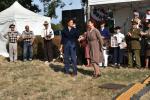 2026 09 27 Villeneuve St Georges 384